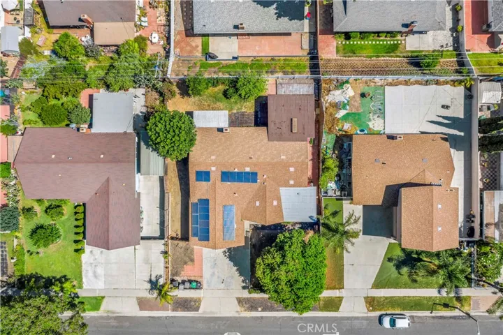 1045 W Citron Street, Corona, California 92882