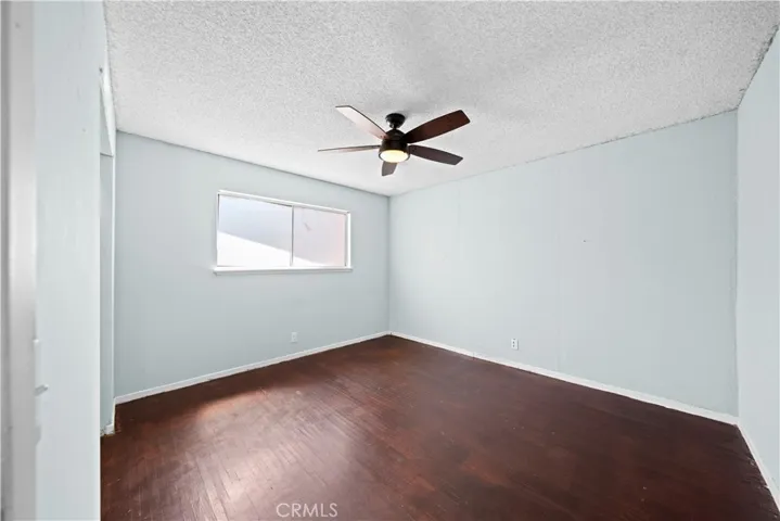1045 W Citron Street, Corona, California 92882