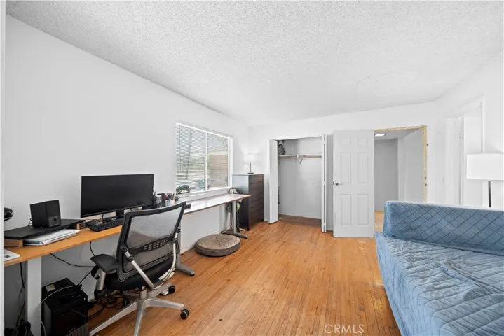 1045 W Citron Street, Corona, California 92882