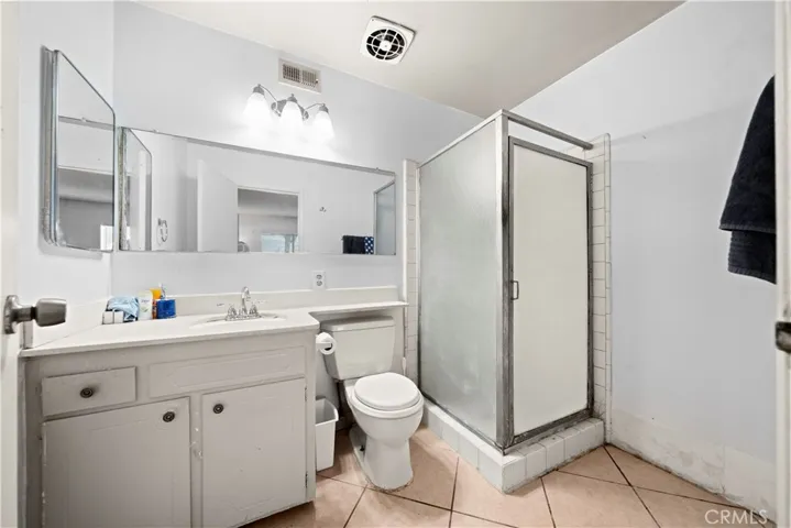 1045 W Citron Street, Corona, California 92882