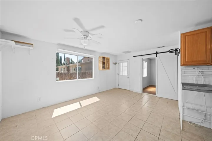 1045 W Citron Street, Corona, California 92882