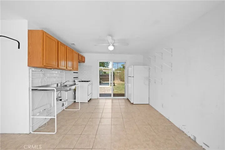 1045 W Citron Street, Corona, California 92882