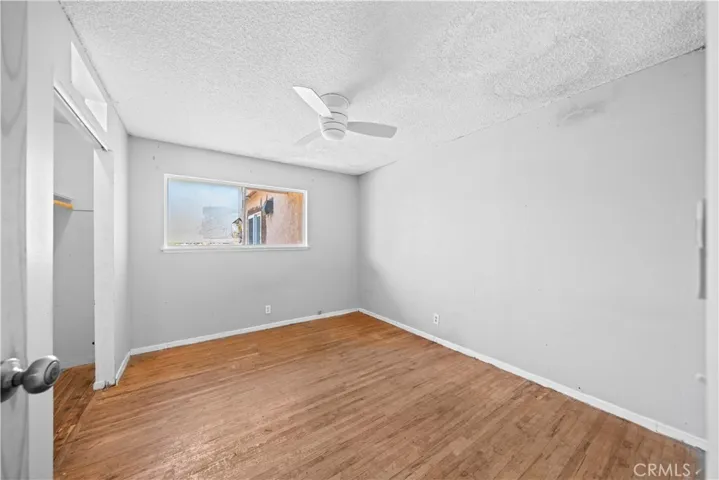 1045 W Citron Street, Corona, California 92882
