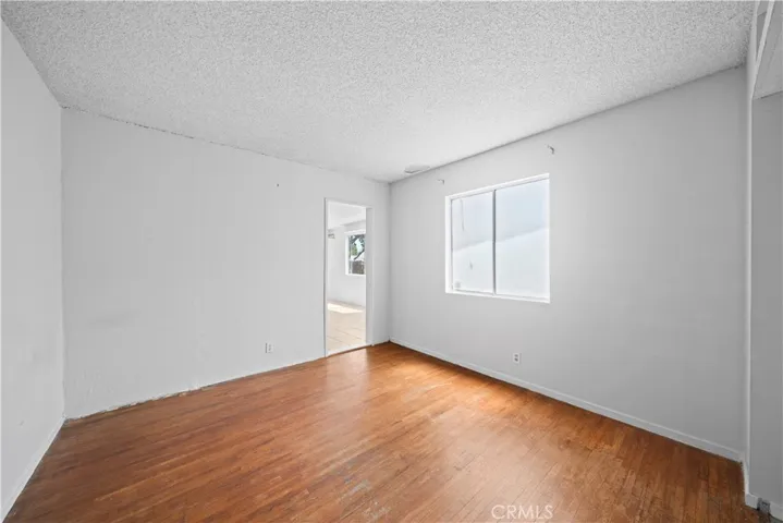 1045 W Citron Street, Corona, California 92882