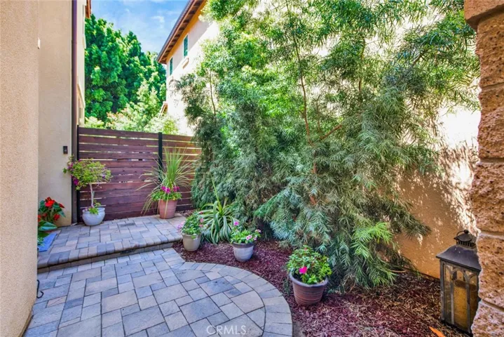 366 Marina Drive, Brea, California 92821