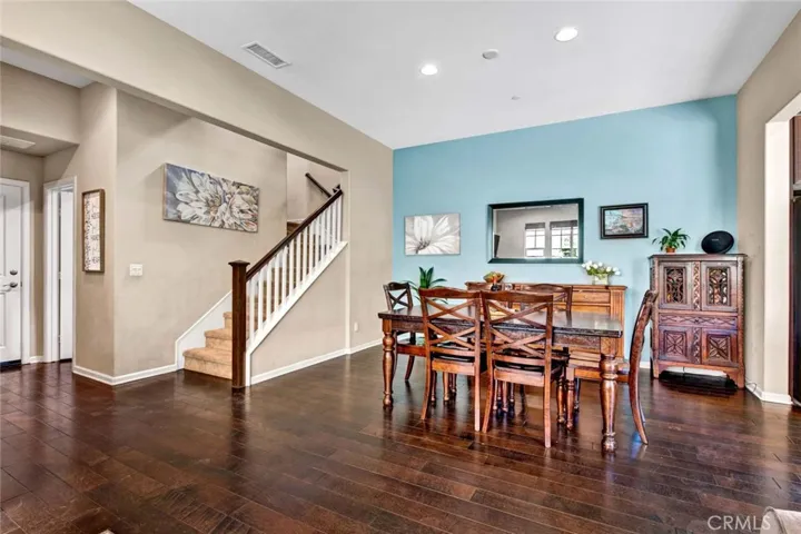 366 Marina Drive, Brea, California 92821