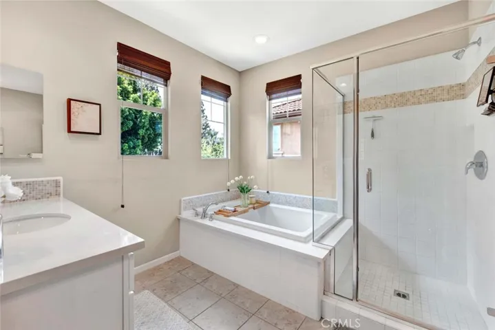 366 Marina Drive, Brea, California 92821