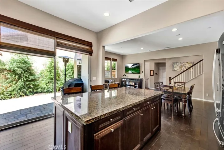 366 Marina Drive, Brea, California 92821