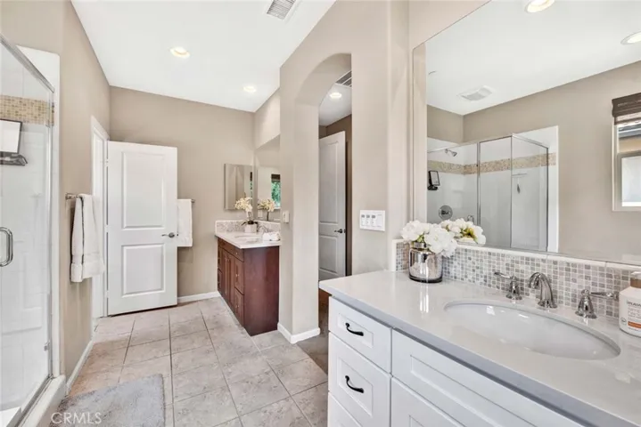 366 Marina Drive, Brea, California 92821
