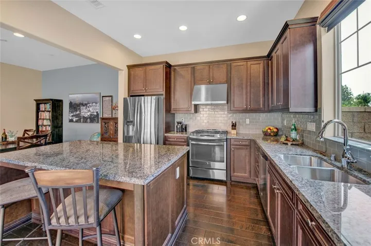 366 Marina Drive, Brea, California 92821