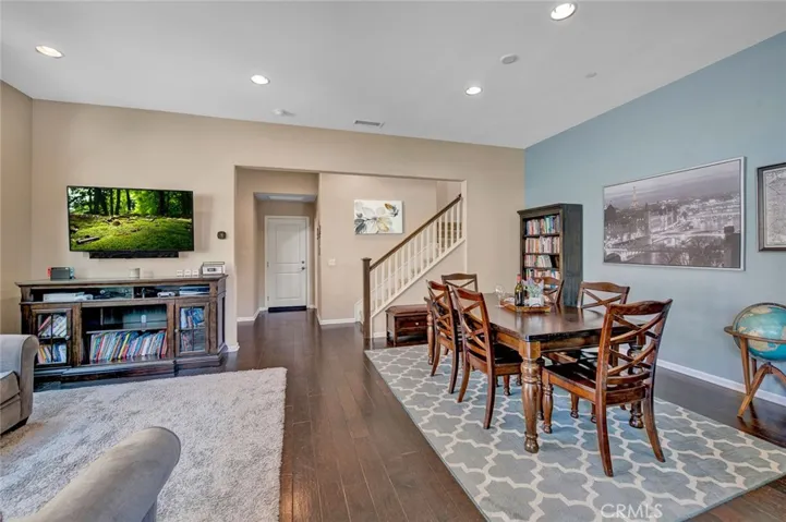 366 Marina Drive, Brea, California 92821