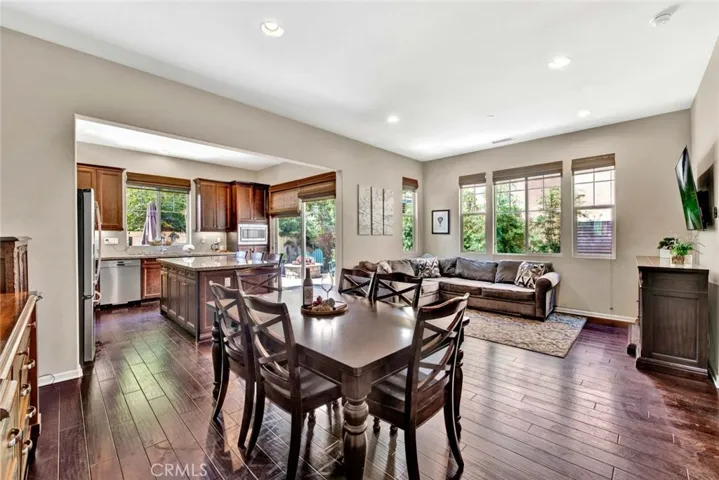 366 Marina Drive, Brea, California 92821