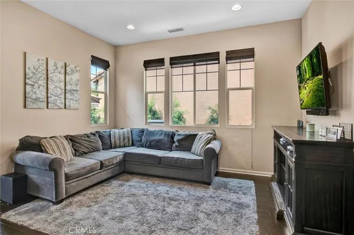 366 Marina Drive, Brea, California 92821