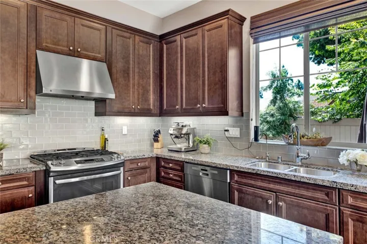 366 Marina Drive, Brea, California 92821