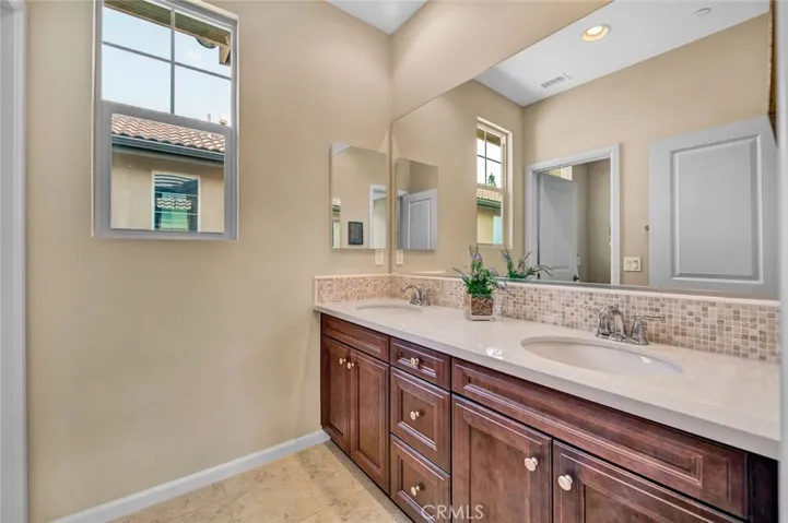 366 Marina Drive, Brea, California 92821