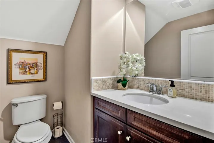 366 Marina Drive, Brea, California 92821