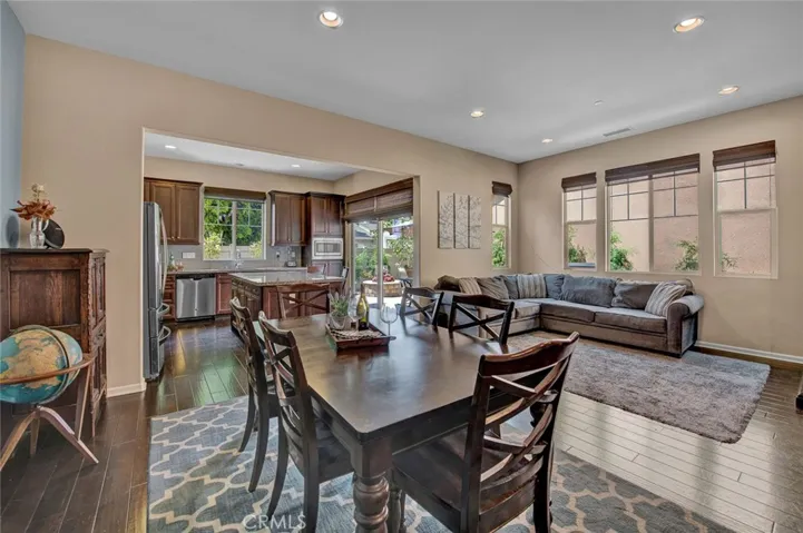366 Marina Drive, Brea, California 92821