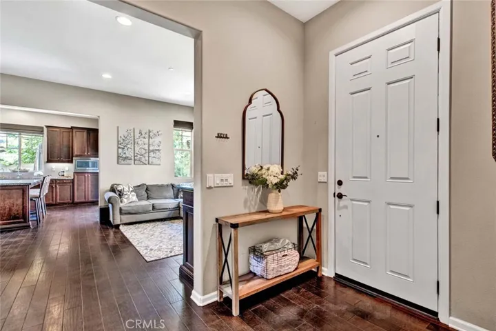 366 Marina Drive, Brea, California 92821