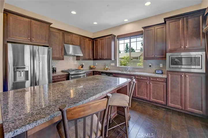366 Marina Drive, Brea, California 92821