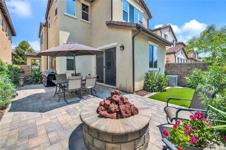 366 Marina Drive, Brea, California 92821