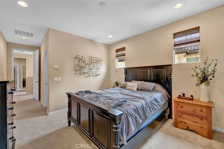 366 Marina Drive, Brea, California 92821