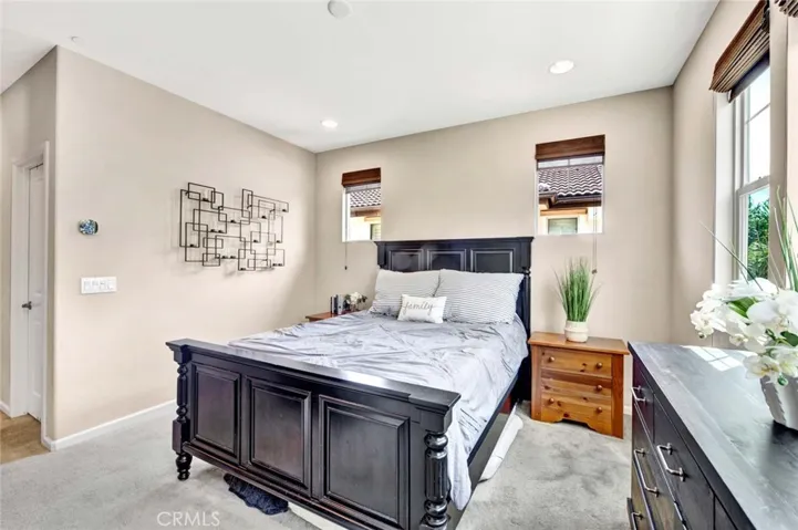 366 Marina Drive, Brea, California 92821
