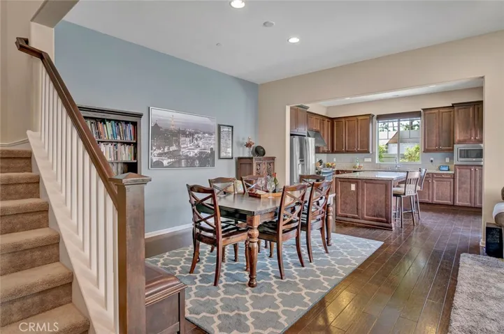 366 Marina Drive, Brea, California 92821