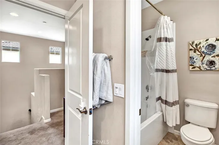 366 Marina Drive, Brea, California 92821