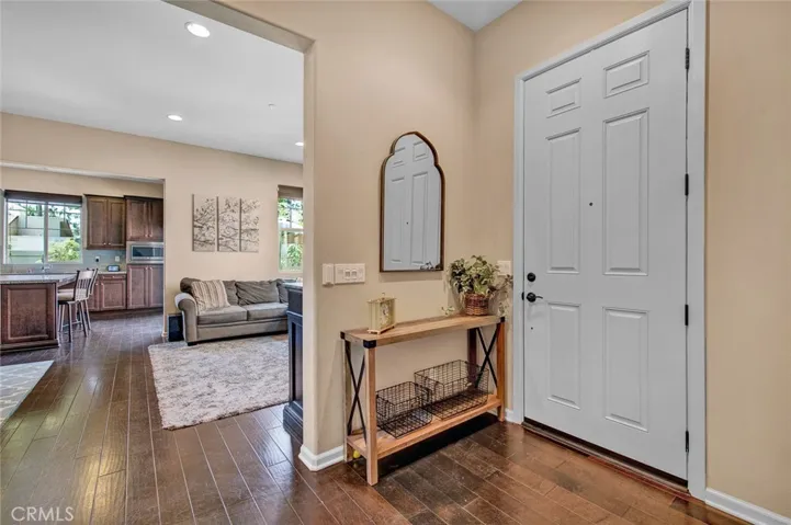 366 Marina Drive, Brea, California 92821