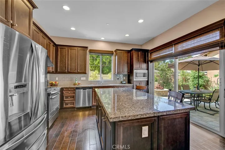 366 Marina Drive, Brea, California 92821