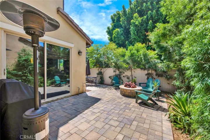 366 Marina Drive, Brea, California 92821