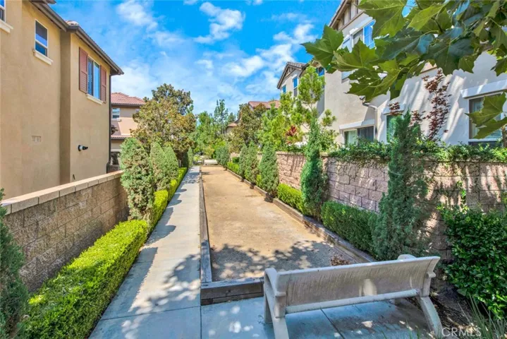 366 Marina Drive, Brea, California 92821