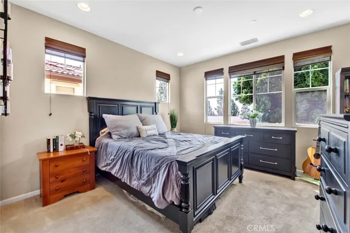 366 Marina Drive, Brea, California 92821