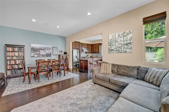 366 Marina Drive, Brea, California 92821