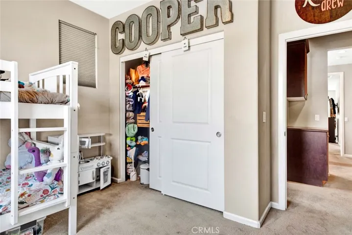 366 Marina Drive, Brea, California 92821