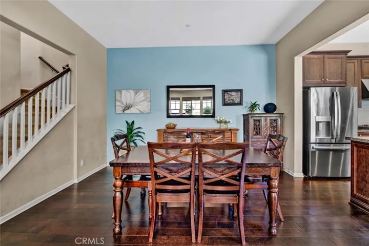 366 Marina Drive, Brea, California 92821