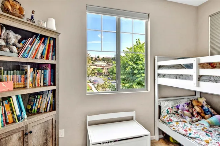 366 Marina Drive, Brea, California 92821