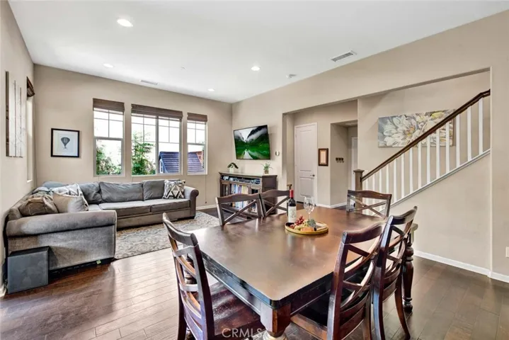 366 Marina Drive, Brea, California 92821