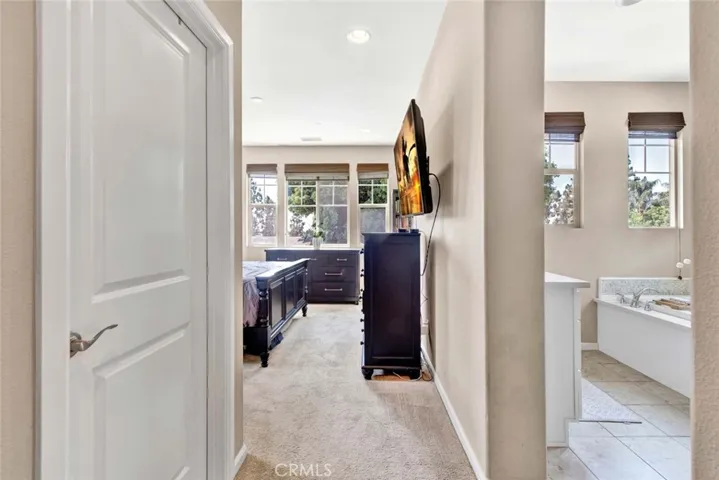 366 Marina Drive, Brea, California 92821