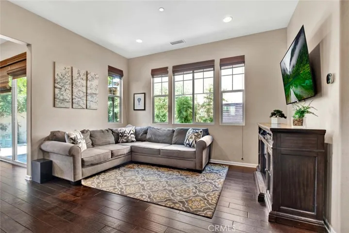 366 Marina Drive, Brea, California 92821