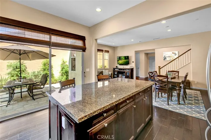 366 Marina Drive, Brea, California 92821
