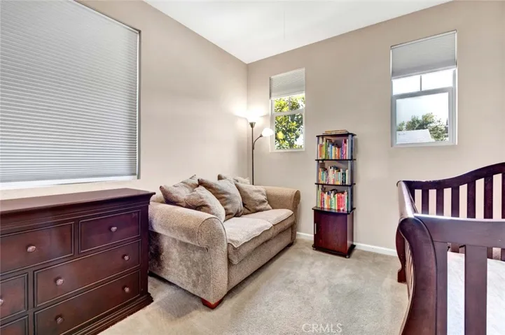366 Marina Drive, Brea, California 92821