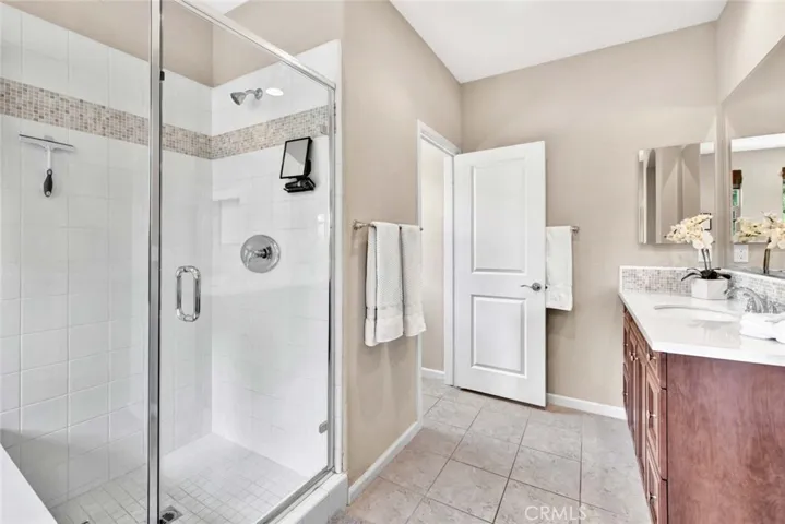 366 Marina Drive, Brea, California 92821