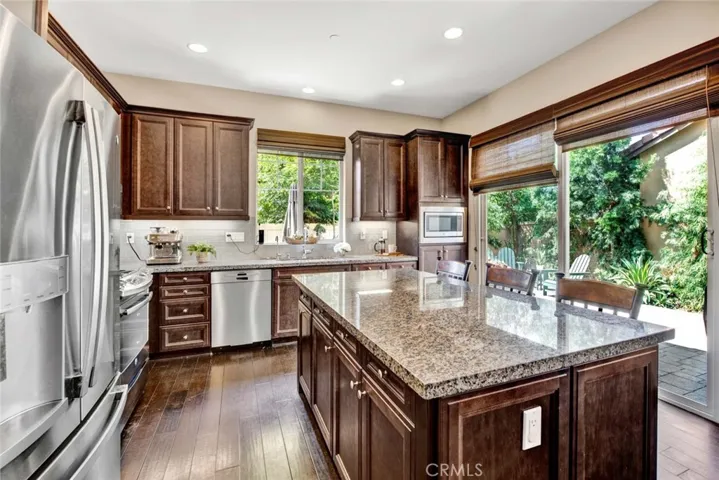 366 Marina Drive, Brea, California 92821
