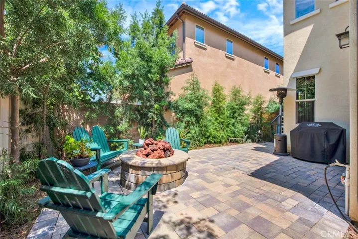 366 Marina Drive, Brea, California 92821