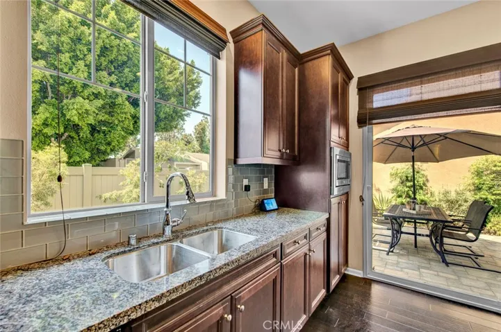 366 Marina Drive, Brea, California 92821