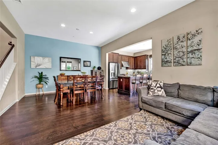 366 Marina Drive, Brea, California 92821