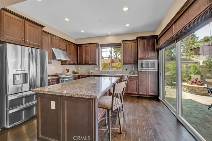 366 Marina Drive, Brea, California 92821