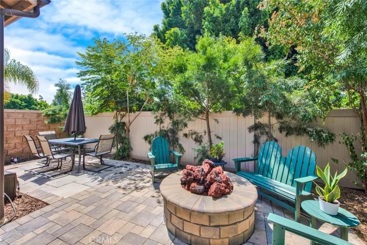366 Marina Drive, Brea, California 92821