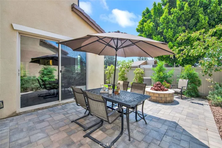 366 Marina Drive, Brea, California 92821